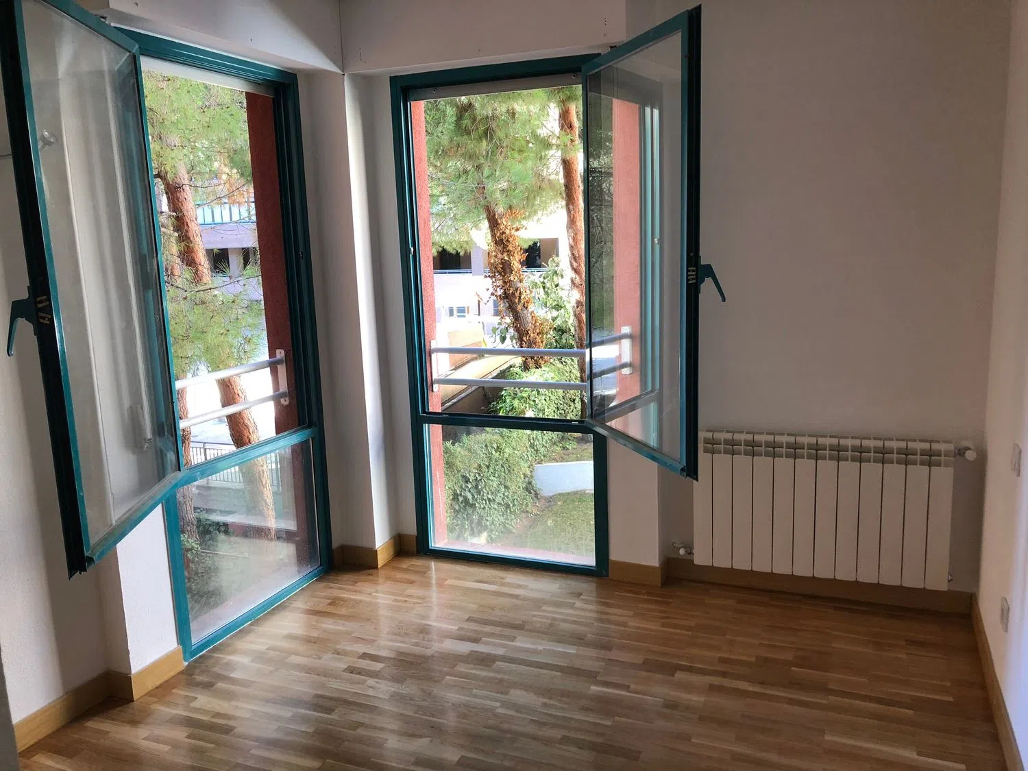 Piso en calle de la Costa Brava, 30 - Foto 17