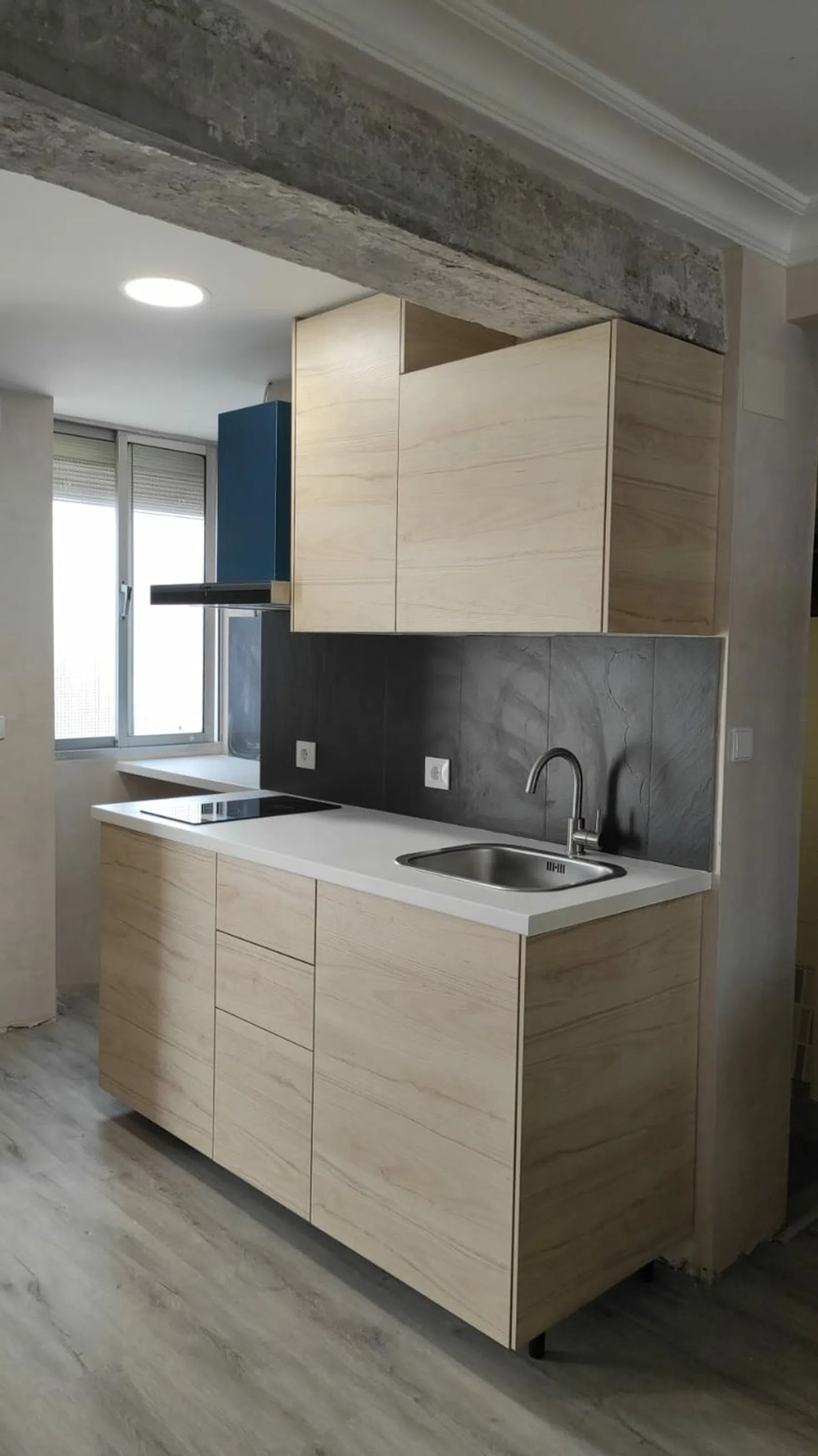 Piso en avellana, 5 - Foto 4