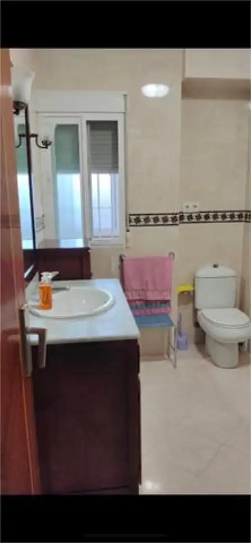 Piso en peligros - Foto 6
