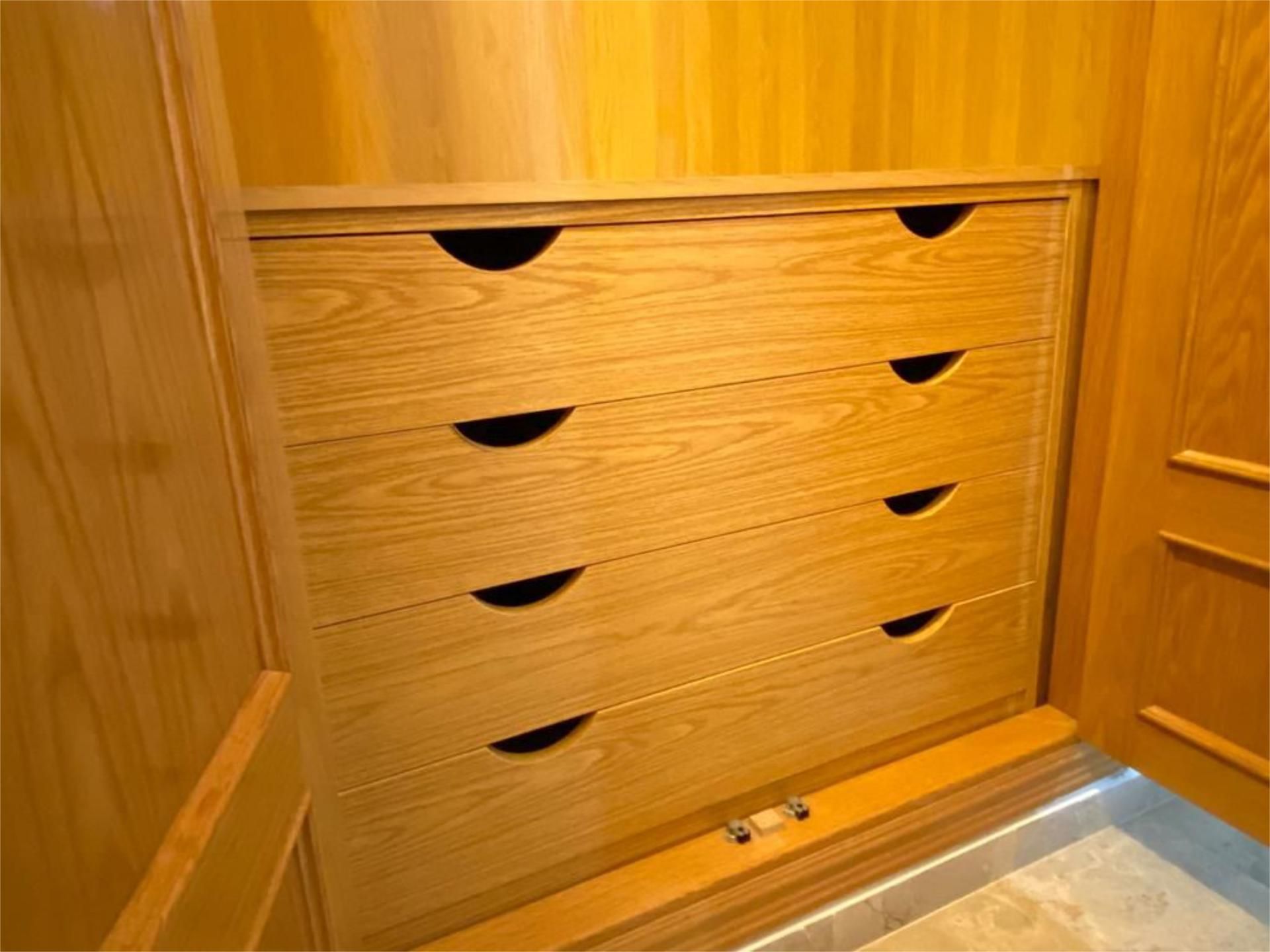 Piso en  Calle Constancia 33 - Foto 16