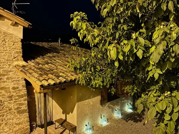 Finca rústica en Tremp - Foto 5