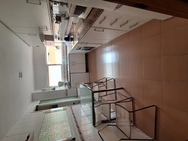 Piso en calle Castell de Castells, 9 - Foto 12