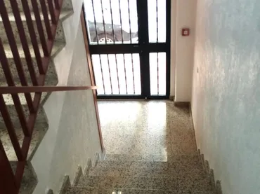 Piso en  Calle Melilla 6 - Foto 15