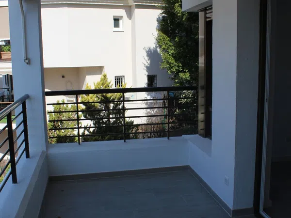 Piso en Paseo de Miramar, 38, Limonar - Foto 22
