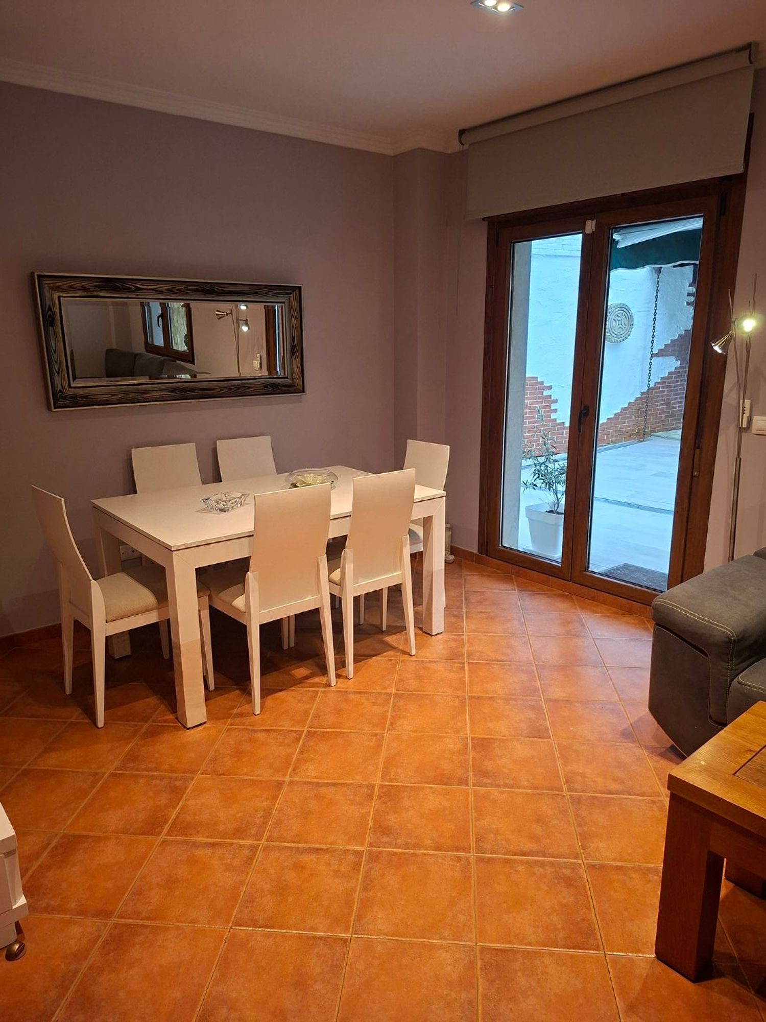 Chalet pareado en Barrio La Hoz, 1 - Foto 14