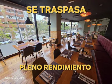 Local comercial en Alicante / Alacant - Foto 1