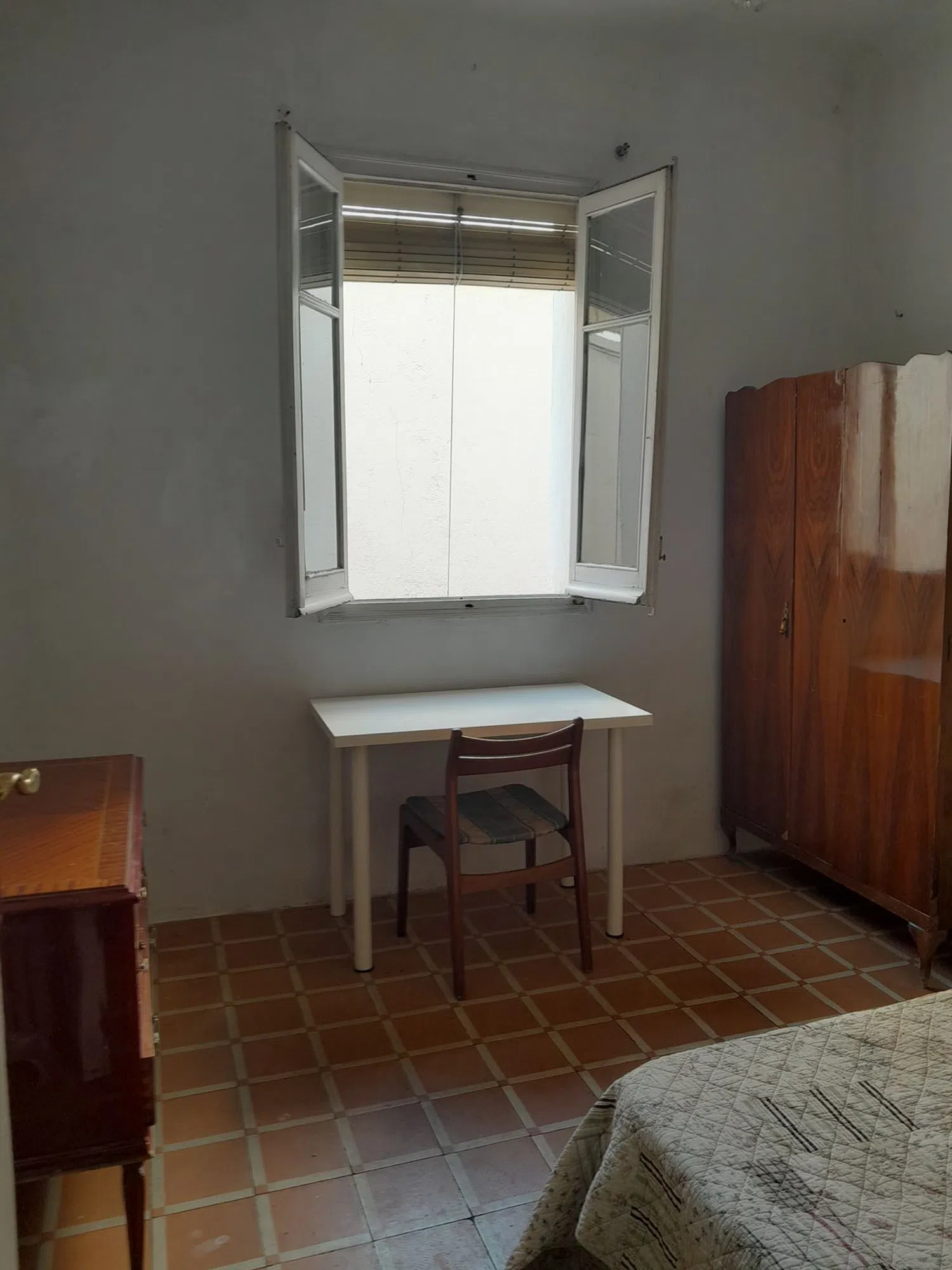 Piso en calle de Joaquín María López, 22 - Foto 6