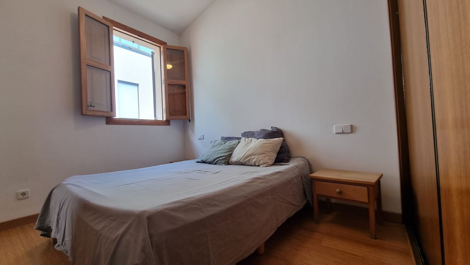 Ático en Calle de la Gerreria, 18, Sindicat - Foto 10