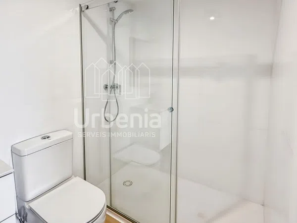 Piso en Gorg, Gorg - Foto 14