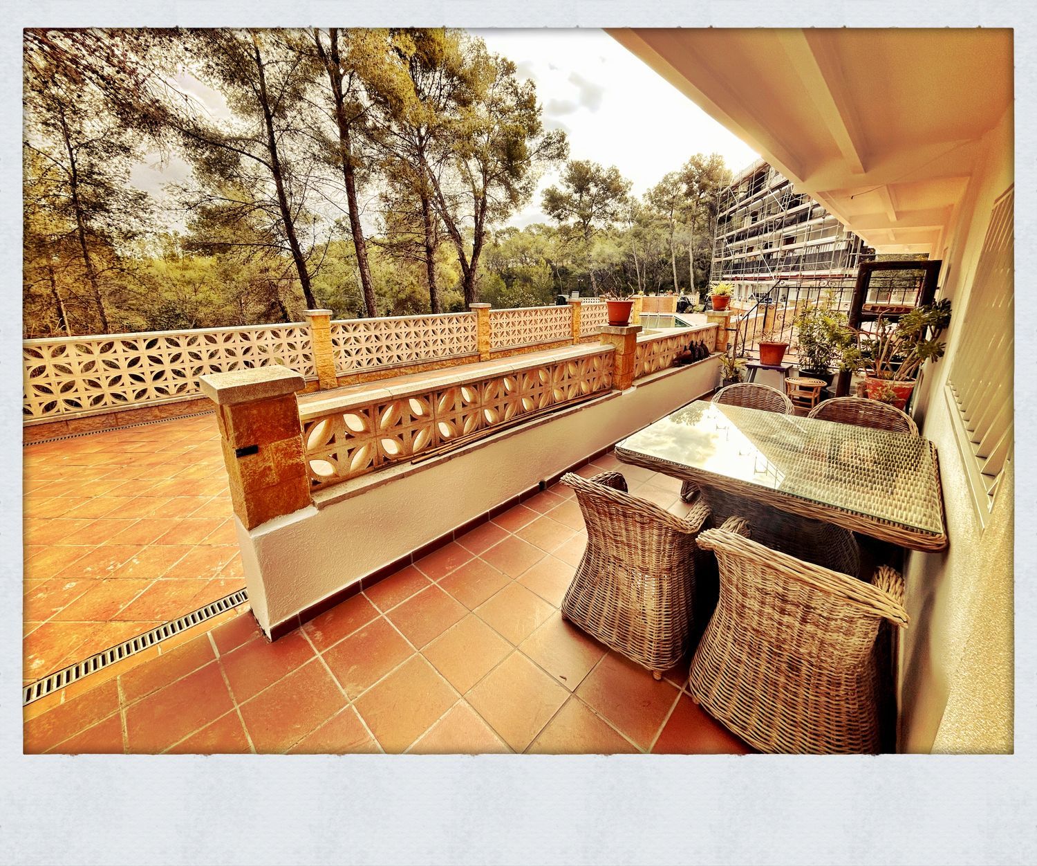 Piso en calle del Monastrell, 5 - Foto 7