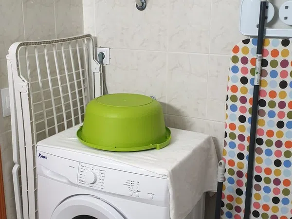 Estudio en calle Buganvilla, 10 - Foto 16