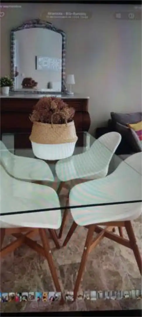 Apartamento en Centro - Foto 3