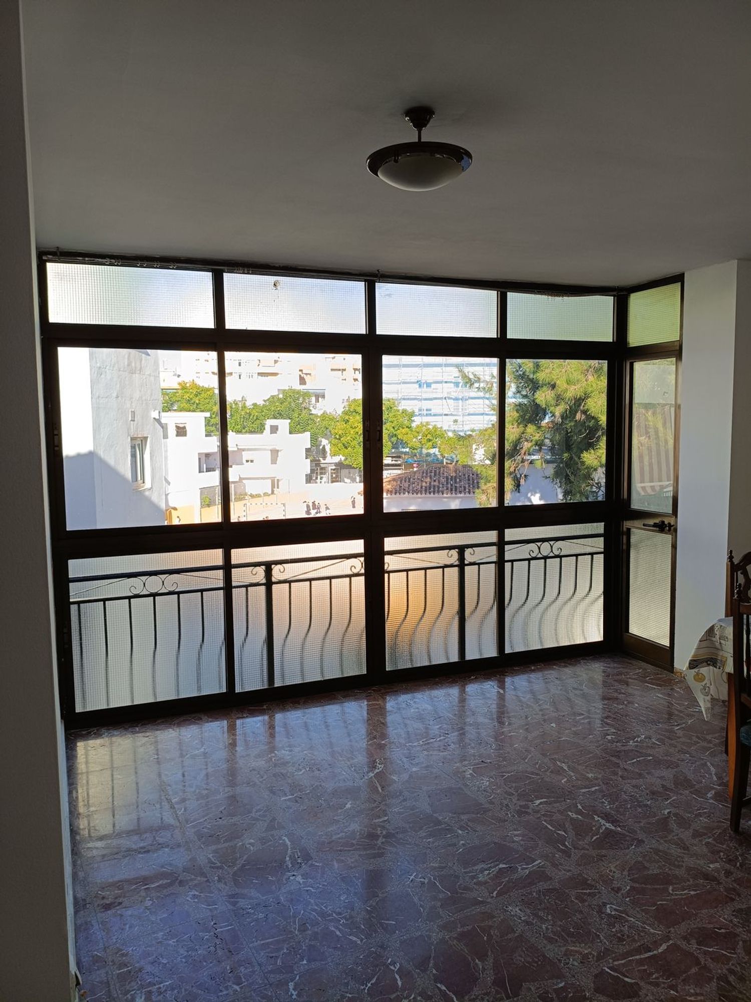 Piso en calle Sevilla, 18 - Foto 5