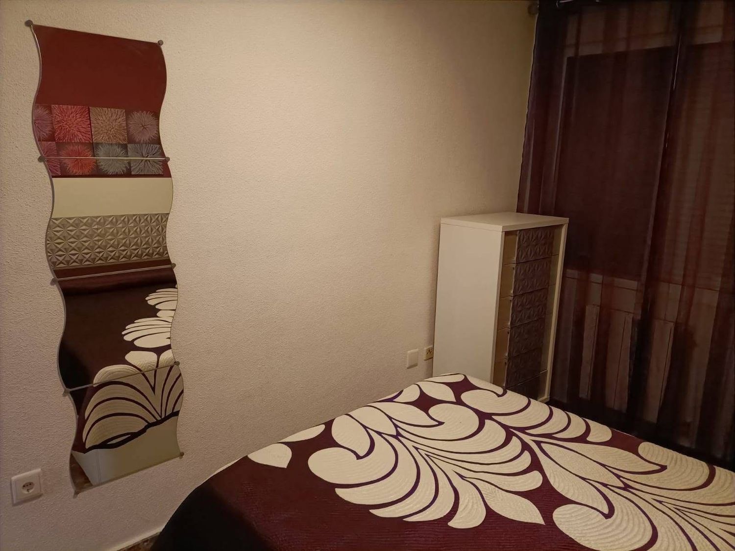 Piso en Calle Badajoz, 21, San Pablo, San Pablo - Foto 10