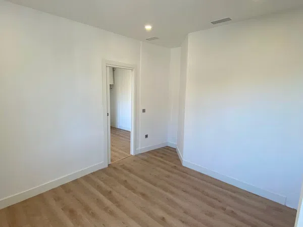 Piso en Paseo de Zorrilla, 3, Pº Zorrilla - Campo Grande, Pº Zorrilla - Campo Grande - Foto 9
