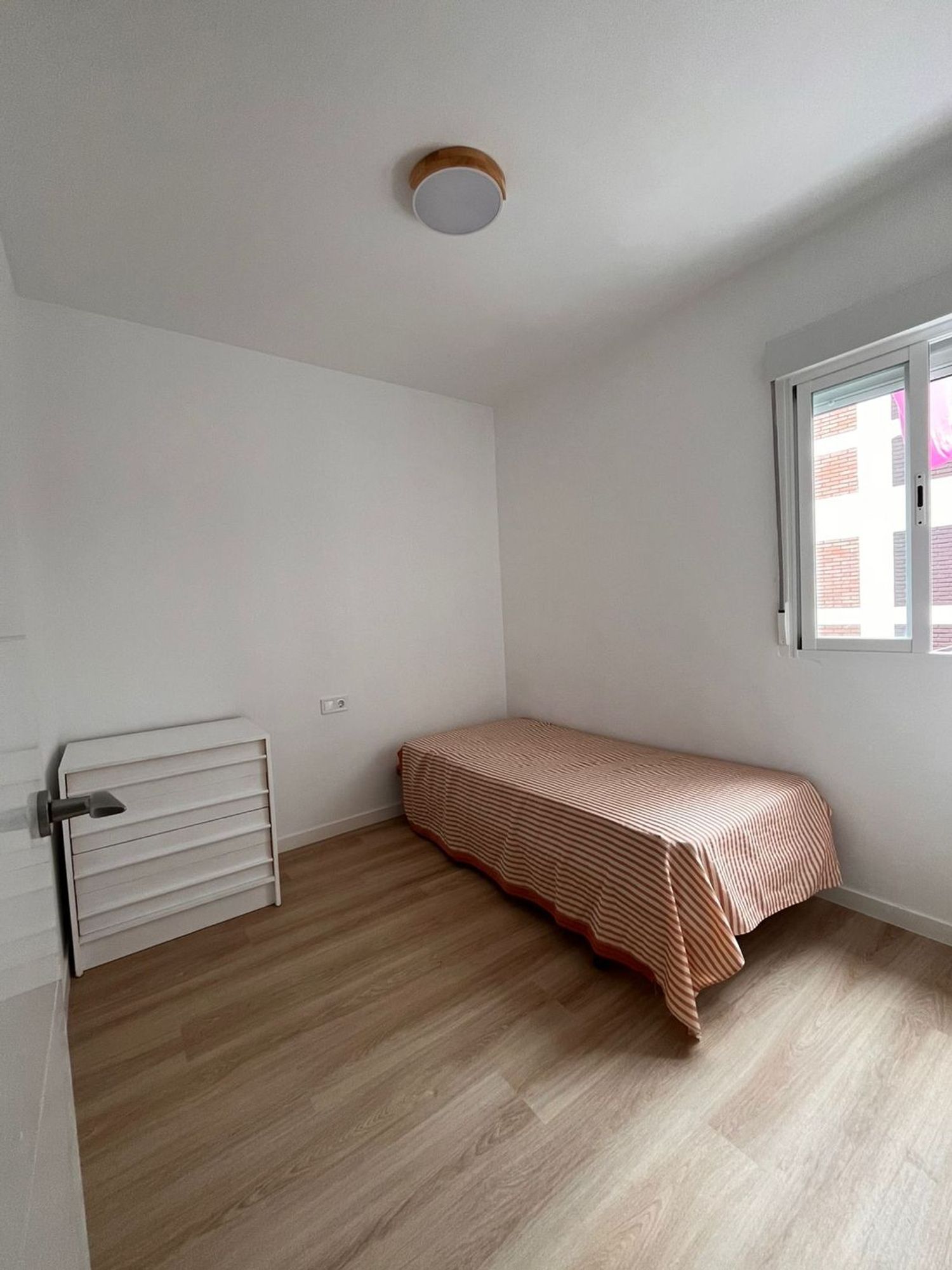 Piso en calle de la Virgen del Perpetuo Socorro, 10 - Foto 11