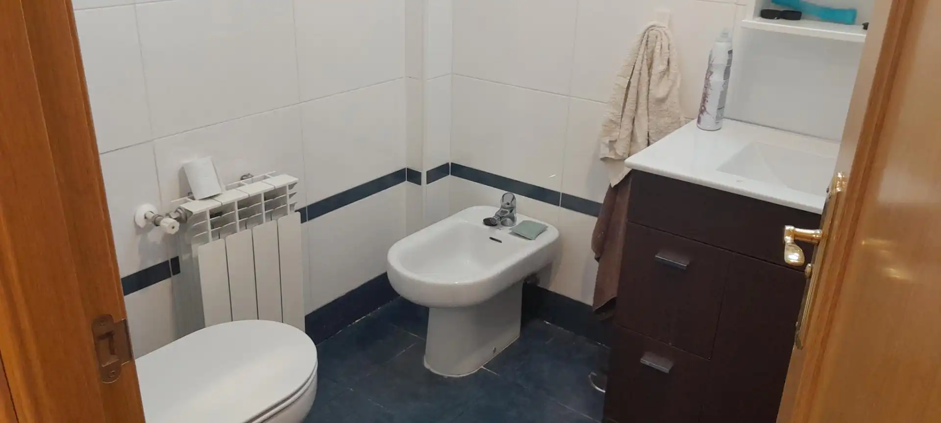 Piso en  Calle Venezuela 15 - Foto 21