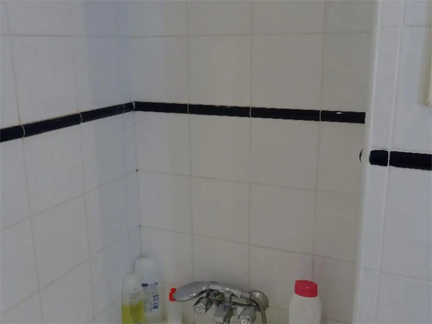Piso en  Palma de Mallorca - Foto 16