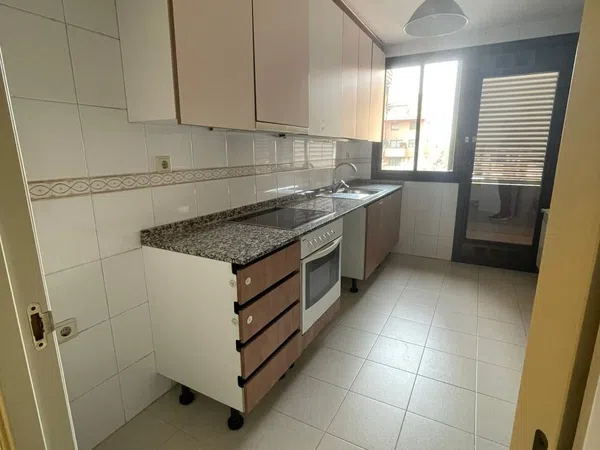Piso en Calle Peñalara, Zona norte - Foto 11