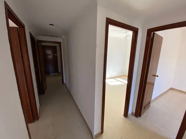 Piso en calle Pedro Lopez, 27 - Foto 11