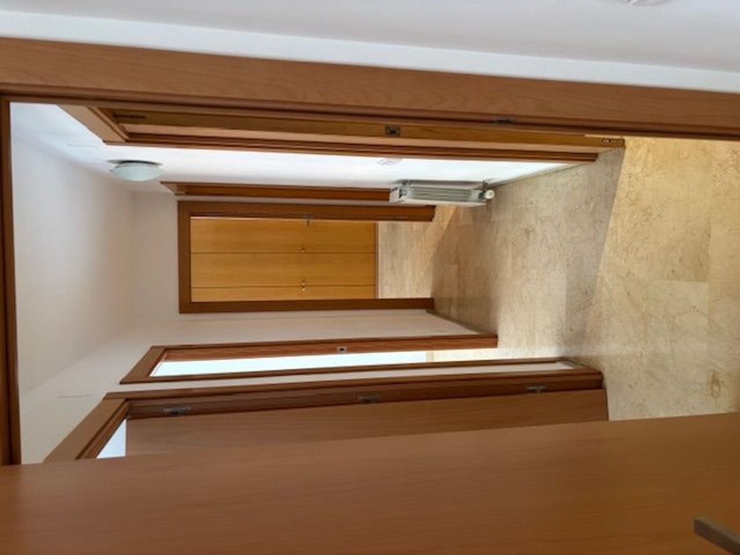 Piso en calle de Bilbao, 57806 - Foto 7