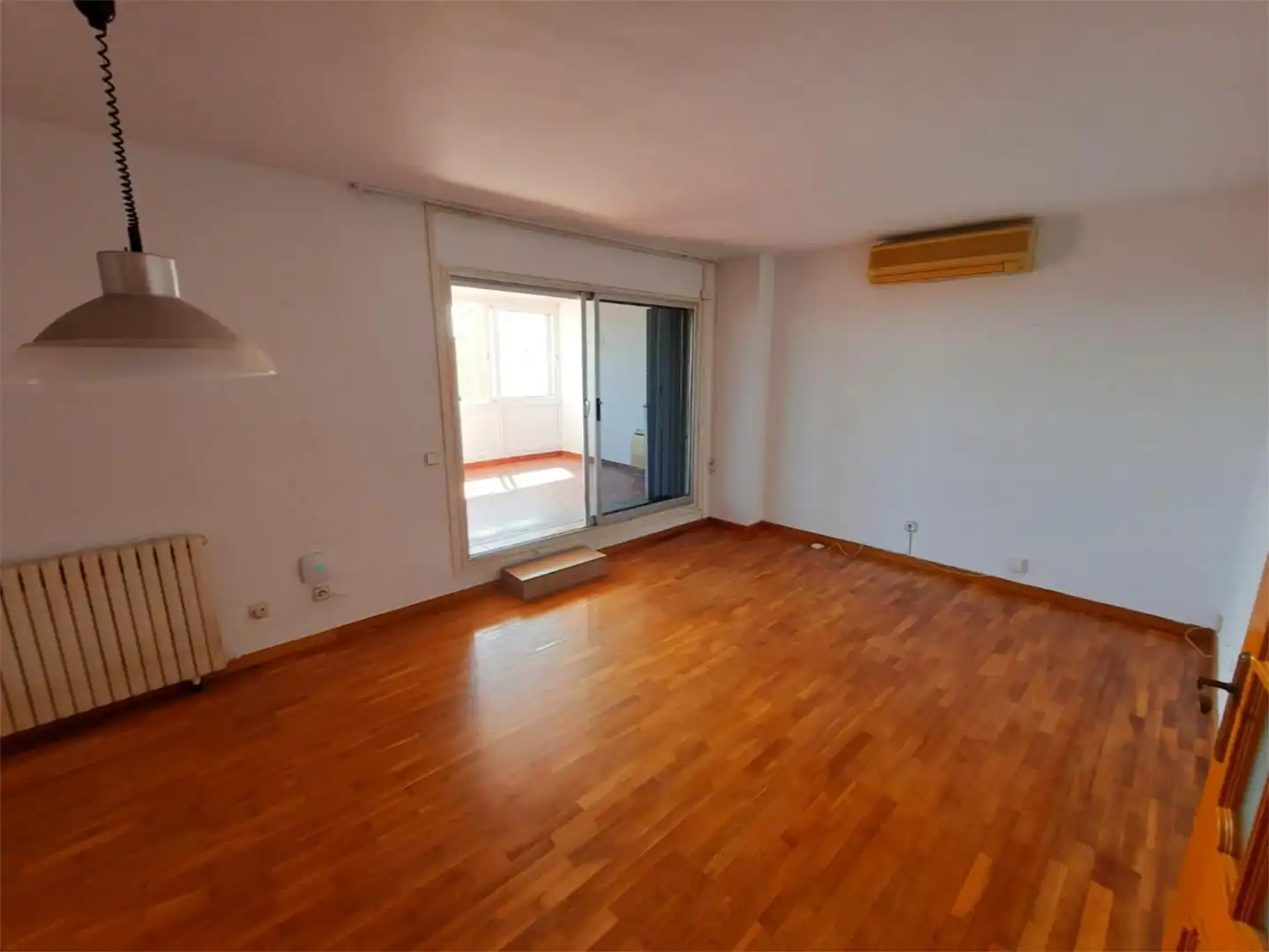 Piso en Gavà - Foto 17