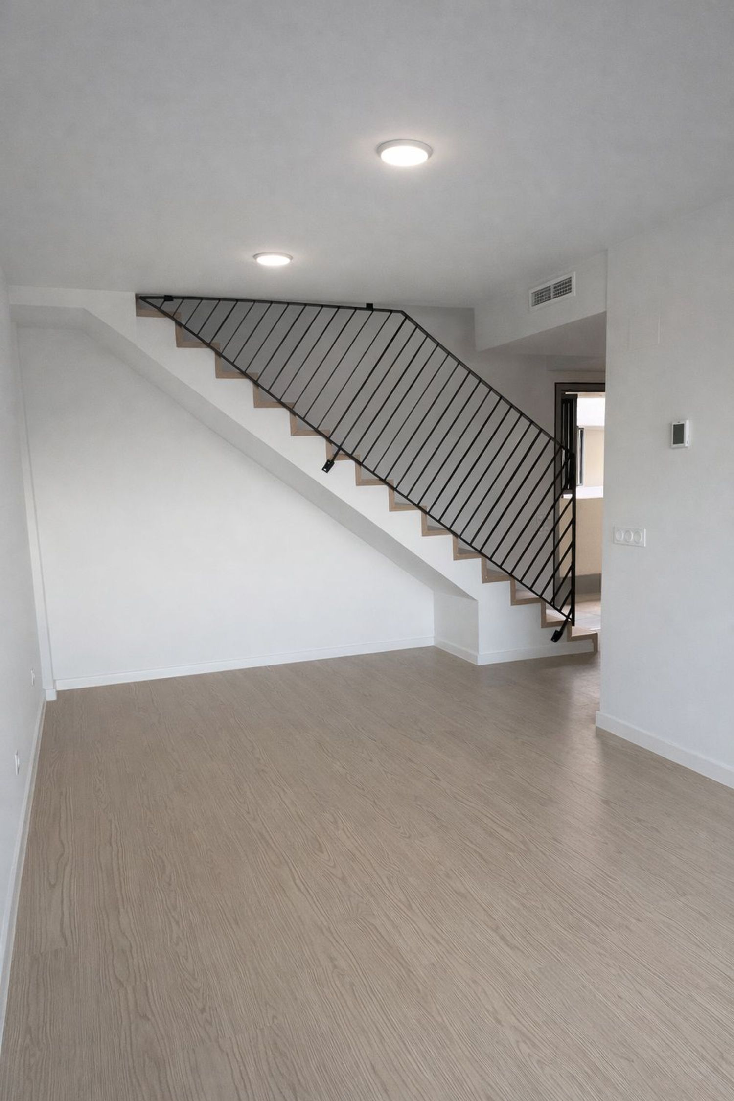 Dúplex en calle de la Borrasca, 19 - Foto 7