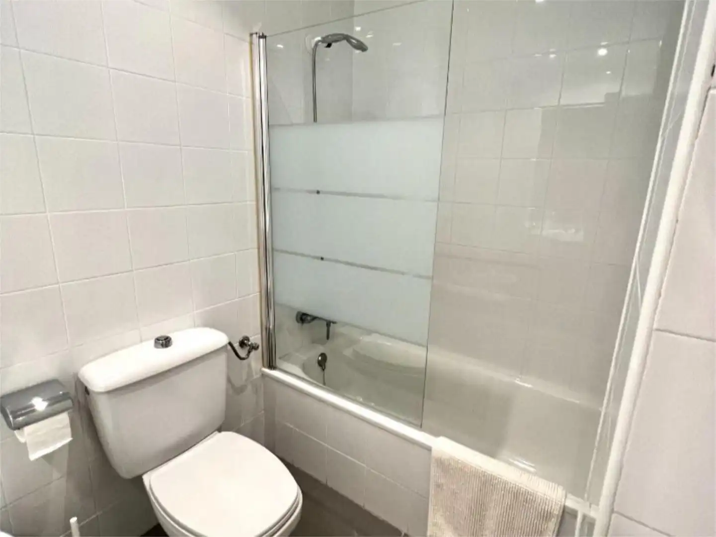 Piso en  Plaza Amoríos 2 - Foto 6