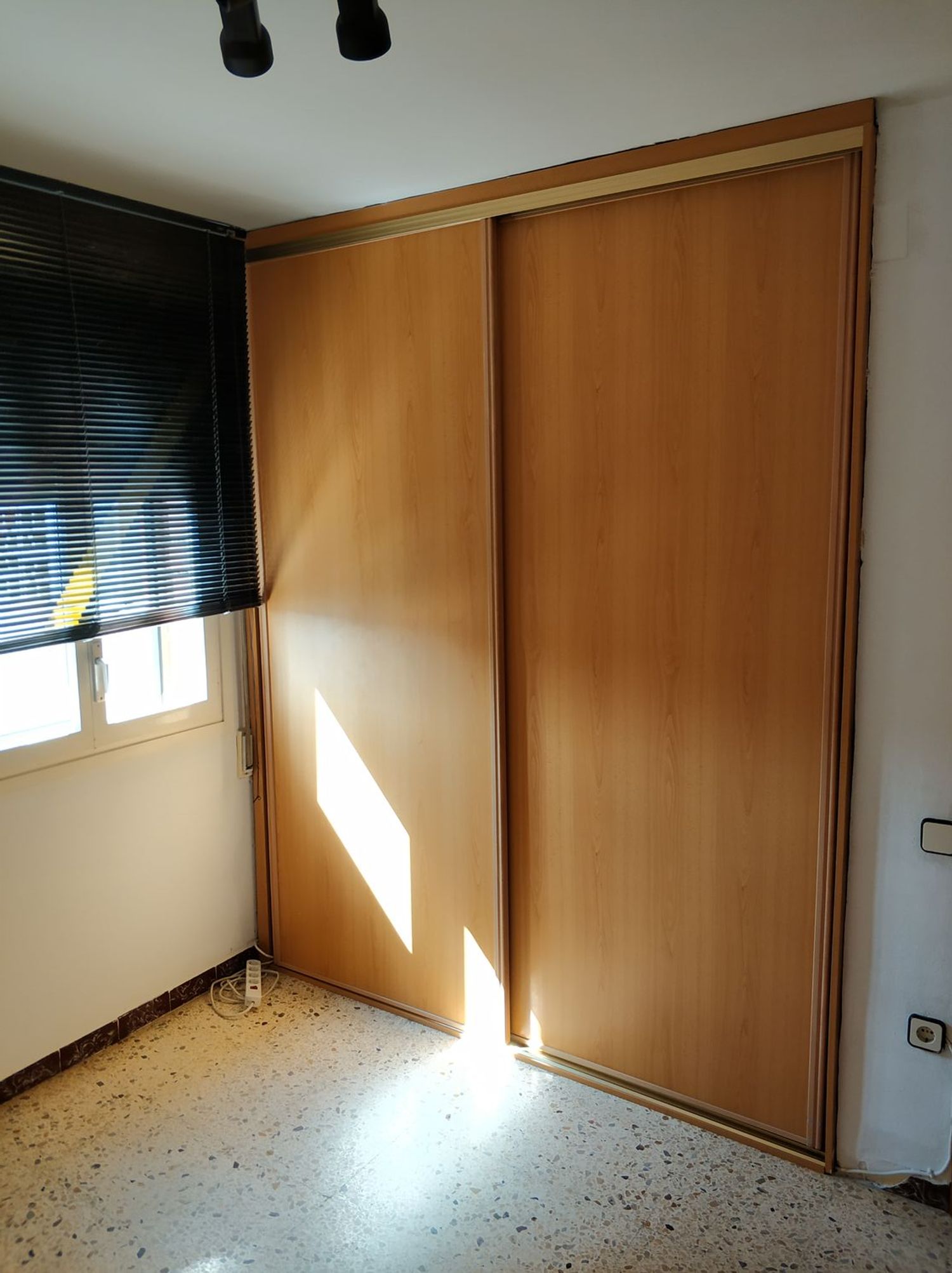 Piso en Bloc Rosselló s/n, Sant Pere i Sant Pau, Sant Pere i Sant Pau - Foto 8