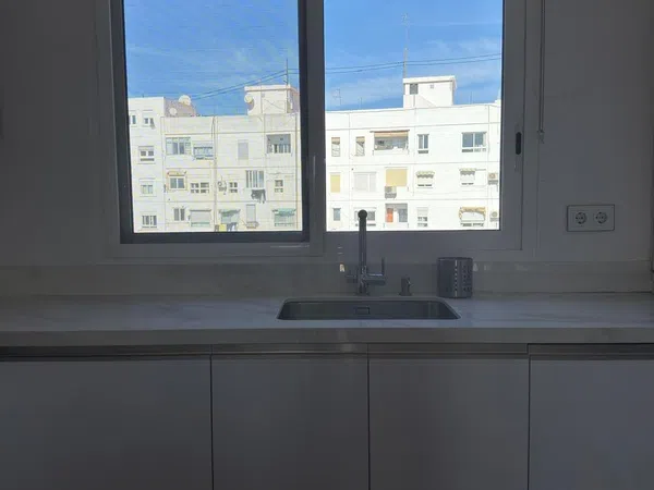 Piso en calle del Pla de la Saïdia, 17 - Foto 10