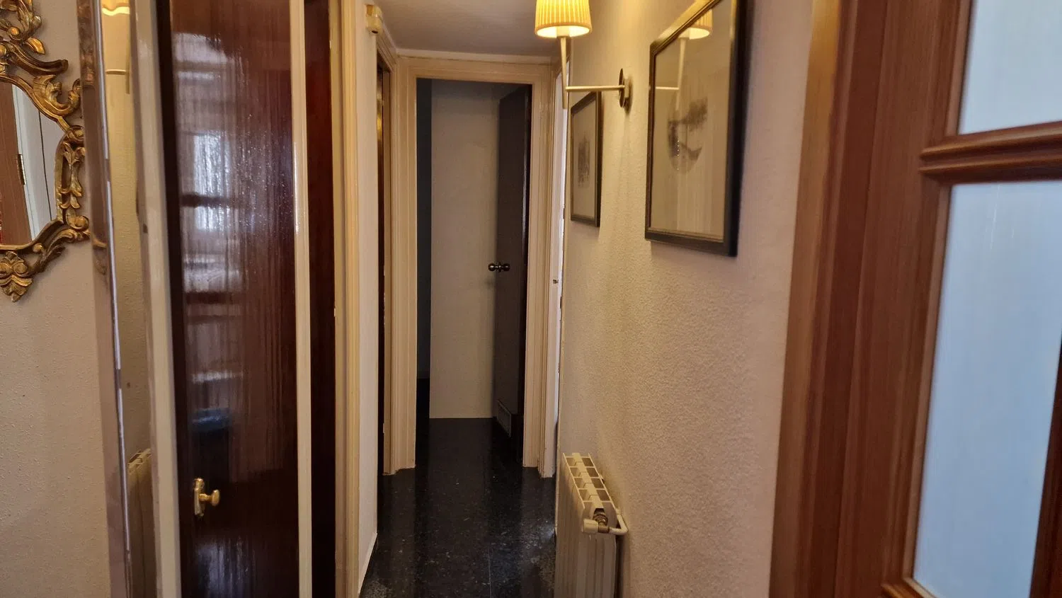 Piso en ronda del General Mitre, 65 - Foto 11