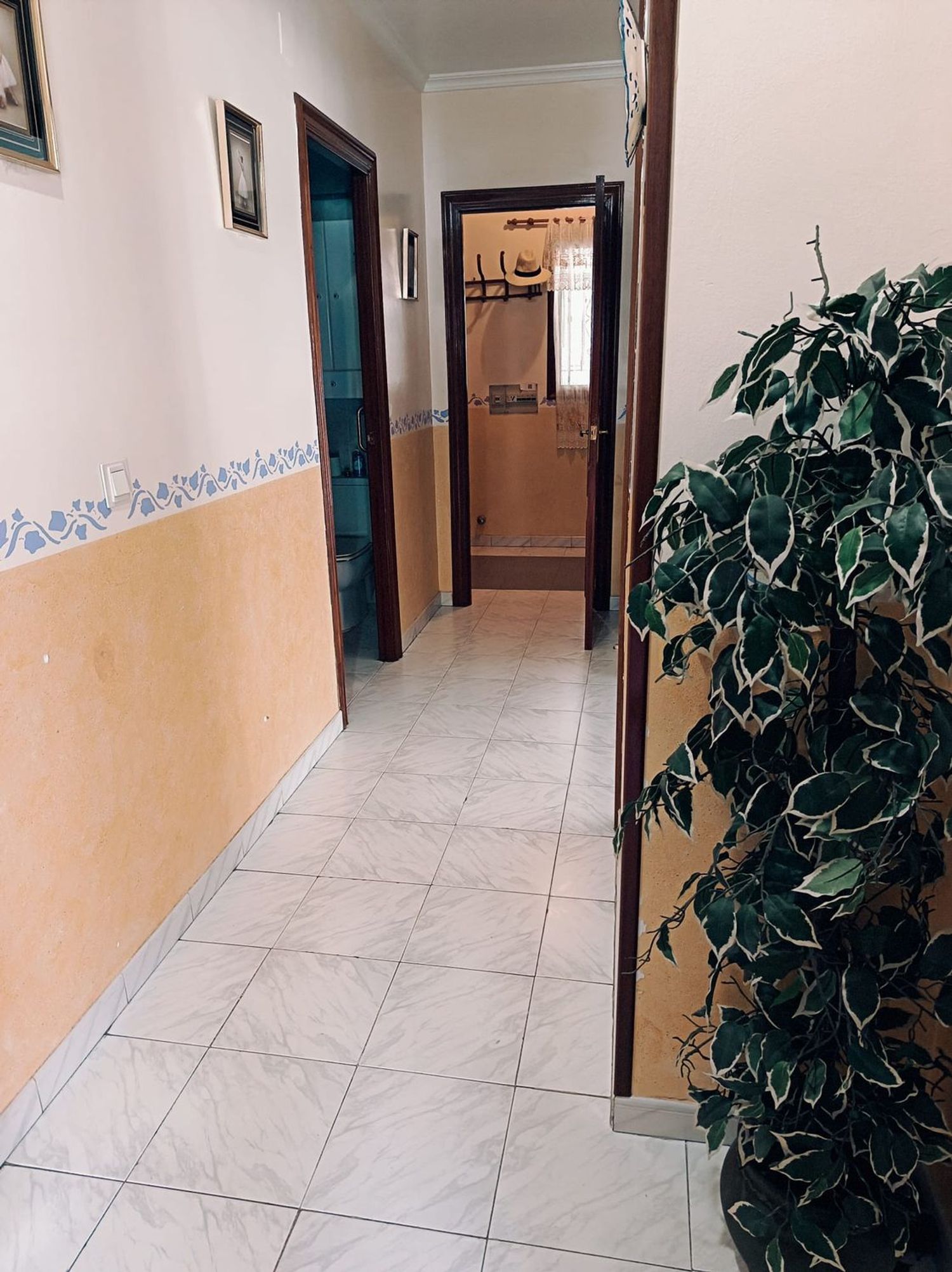 Piso en Avenida de Andalucía, 13 - Foto 16