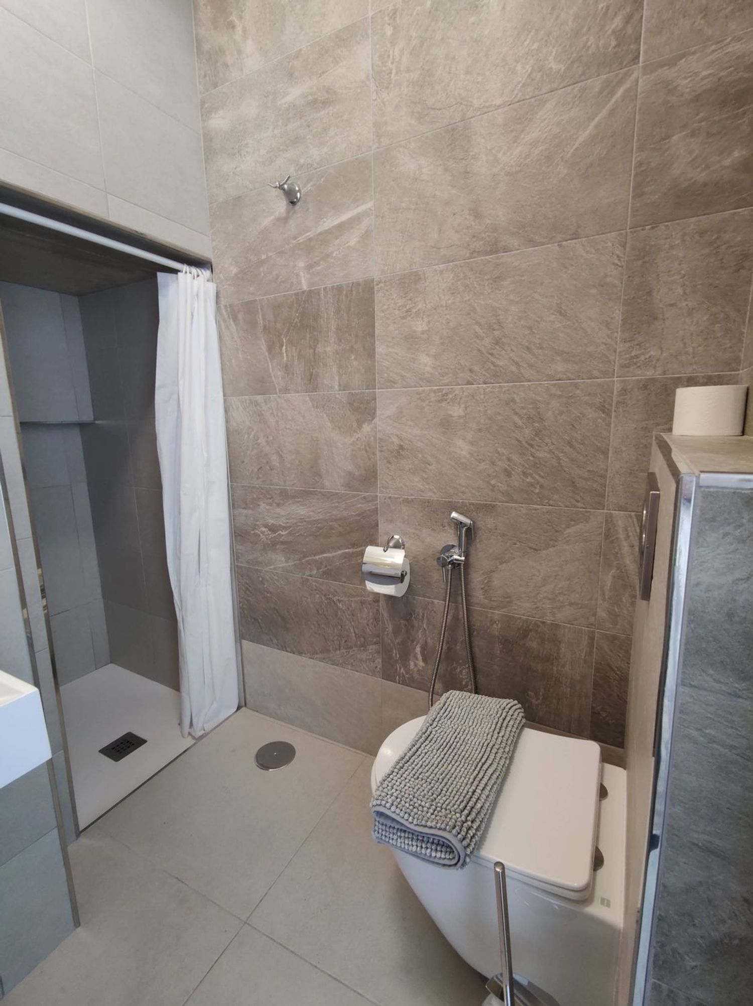 Estudio en Urb.Los Naranjos, manzana 4, 20 - Foto 6