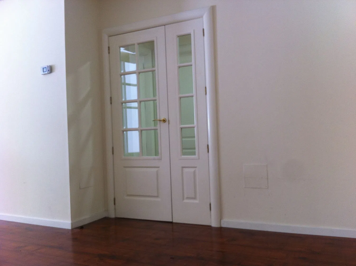 Piso - Foto 3