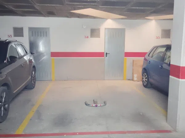 Piso en carril de la Condesa, 67 - Foto 13