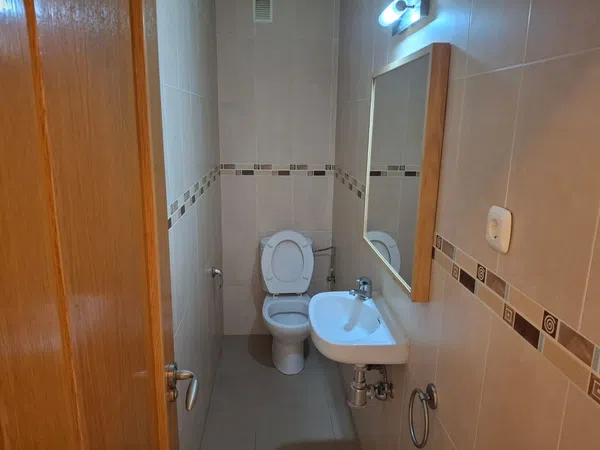 Piso en Calle Laya, 6, El Zabal-Santa Margarita, El Zabal-Santa Margarita - Foto 10