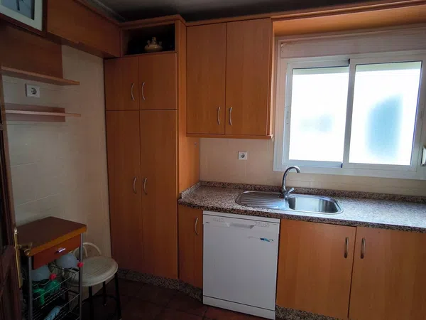 Piso en Calle Encarnación, 4, Casco Histórico, Casco Histórico - Foto 12