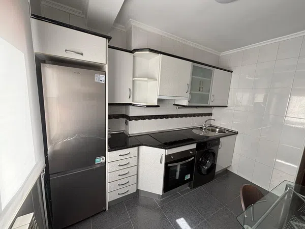 Piso en Centro, Centro - Foto 5