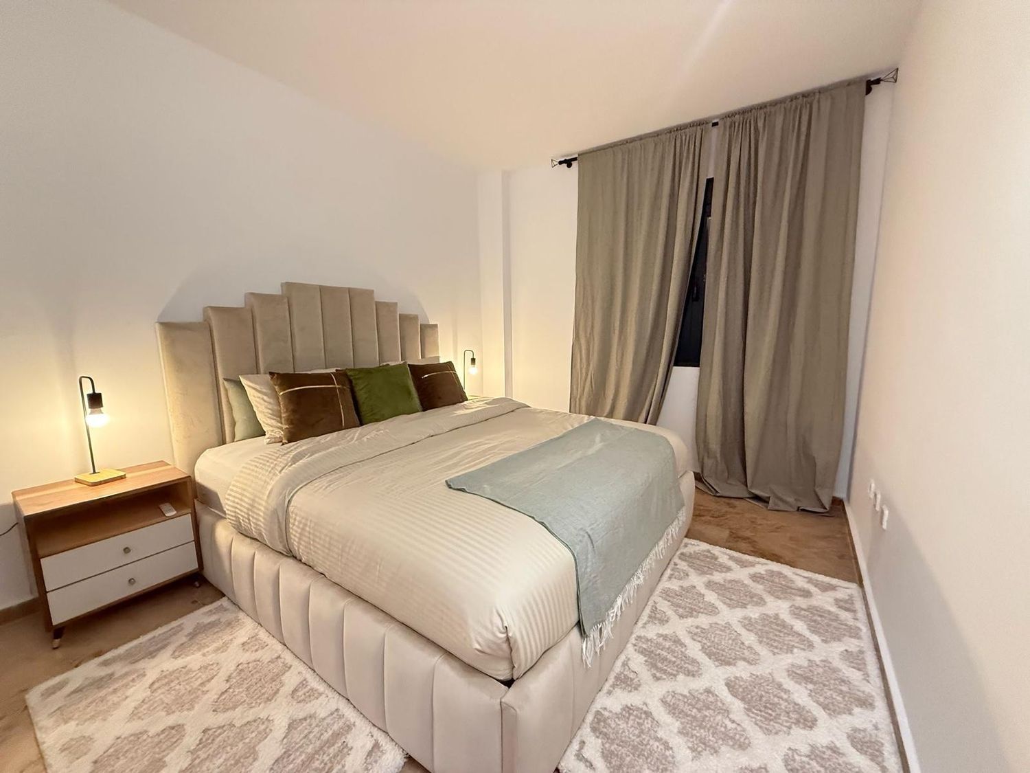 Piso en avenida Santiago de Compostela, 13 - Foto 7