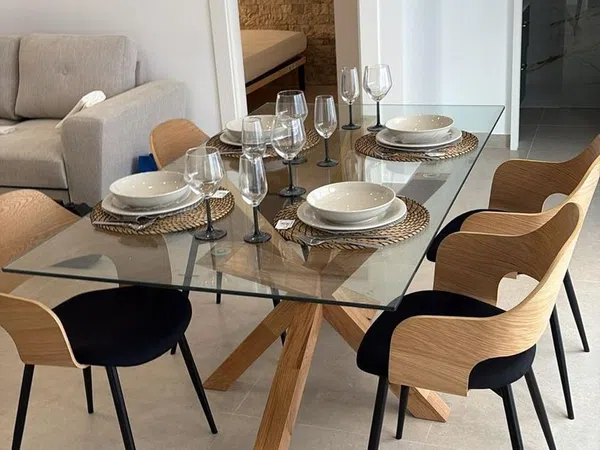 Casa o chalet independiente en Calle Saenz Flores, 16, Lo Pagán, Lo Pagán - Foto 13