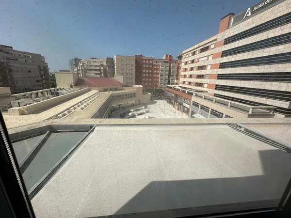 Piso en Plaza 3 de Abril, 3, Altamira - Oliveros - Barrio Alto, Altamira - Oliveros - Barrio Alto - Foto 12