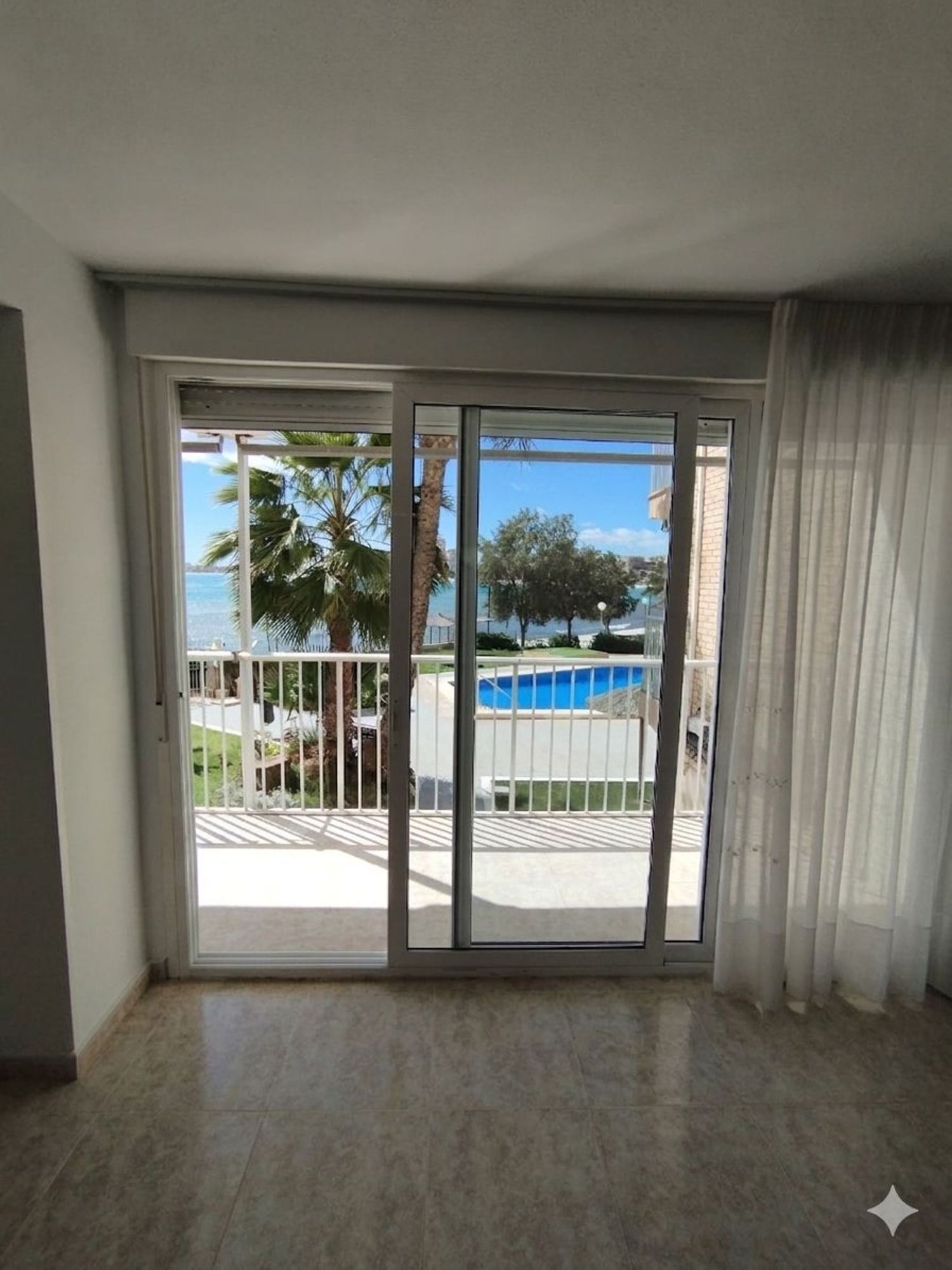Piso en Avenida Jaime I el Conquistador, 11, Playa Muchavista - Foto 4