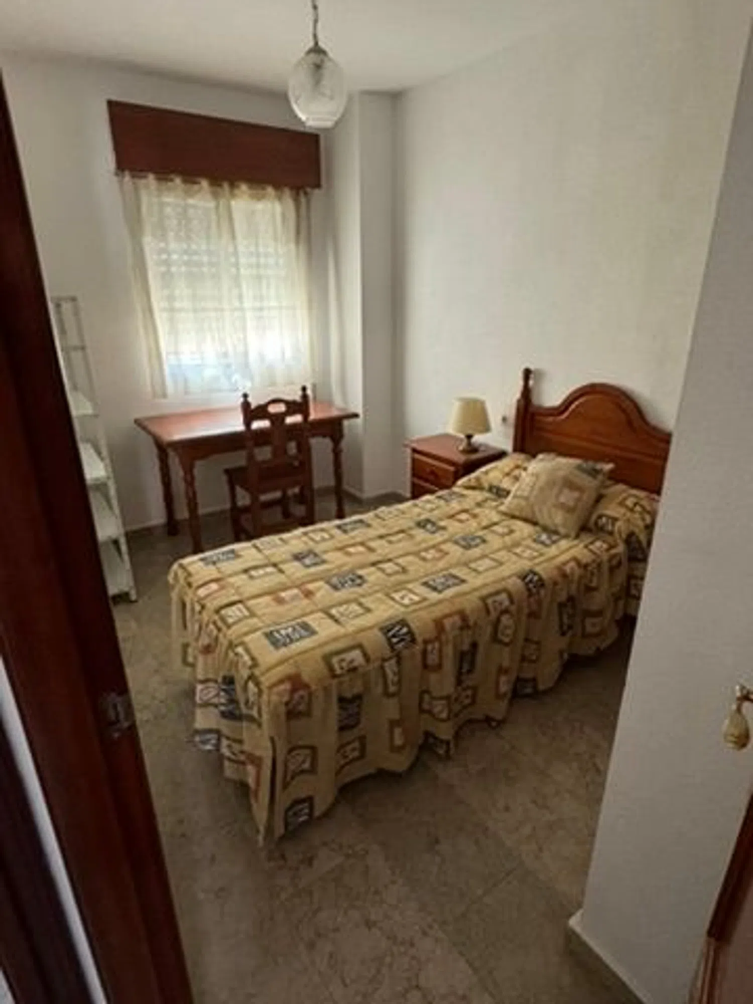Dúplex en avenida Pepita Durán, 21 - Foto 11