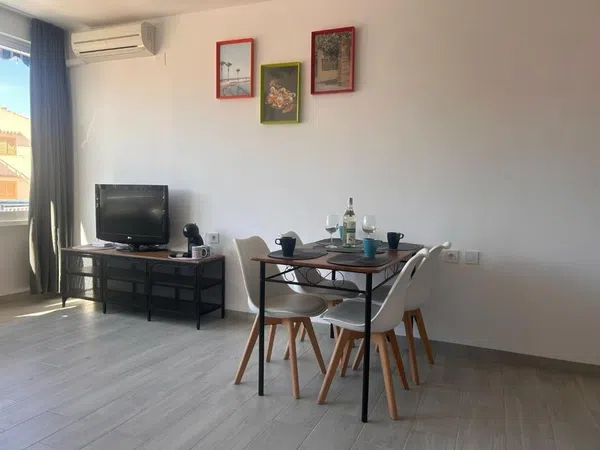 Piso en Calle Eneas, 1, Miramar - Torre del Moro - Foto 3