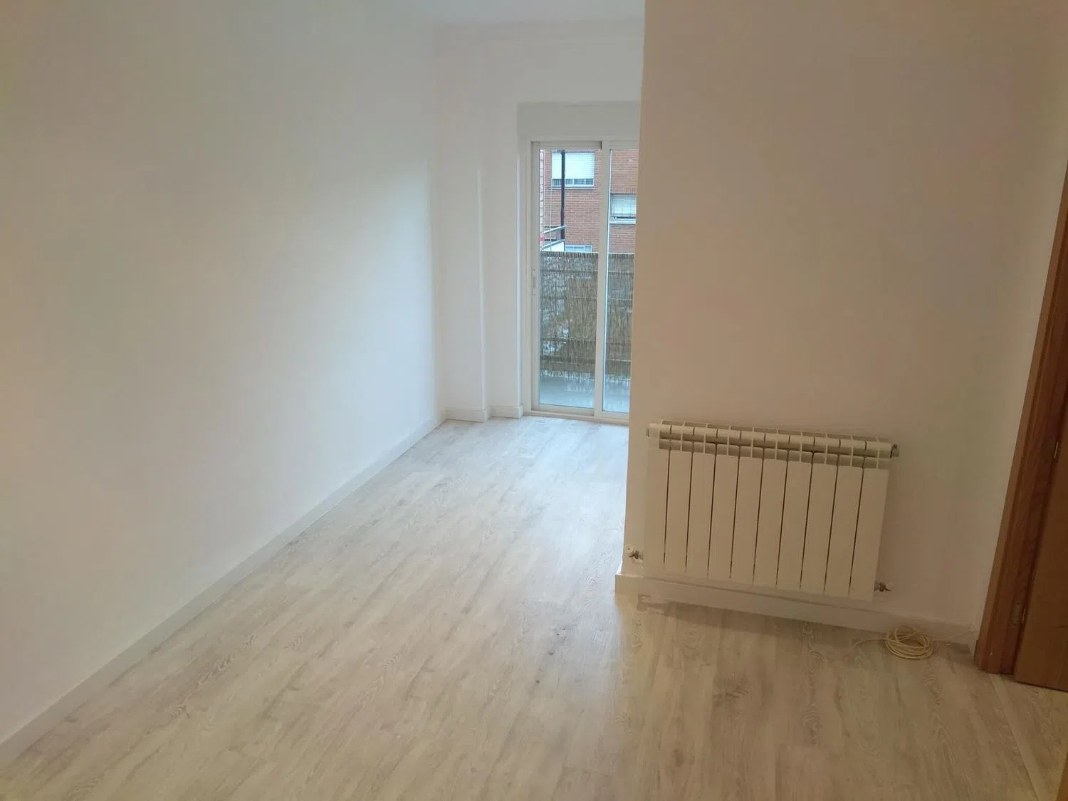 Piso en avenida Cerro de los Ángeles, 26 - Foto 20