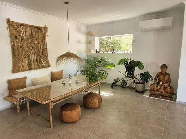 Casa o chalet independiente en San Fulgencio - Foto 9