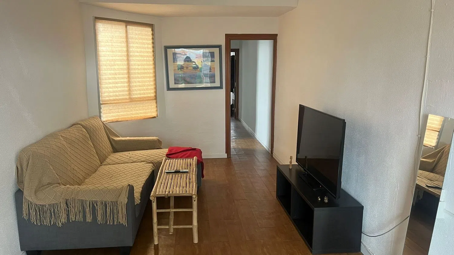 Ático en calle de la Oca, 56 - Foto 9