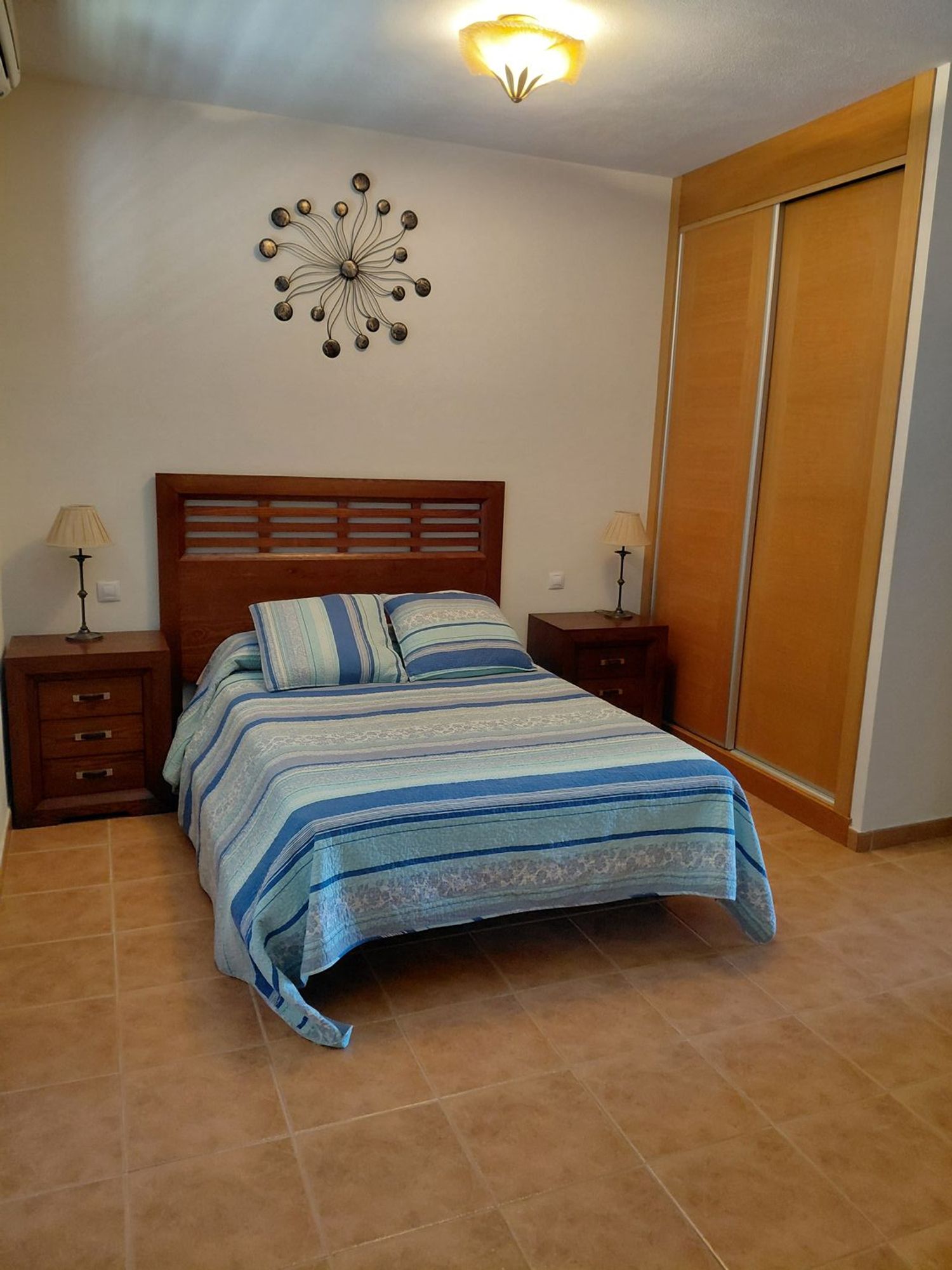 Piso en Calle las Gaviotas, 18, El Cotillo, El Cotillo - Foto 8