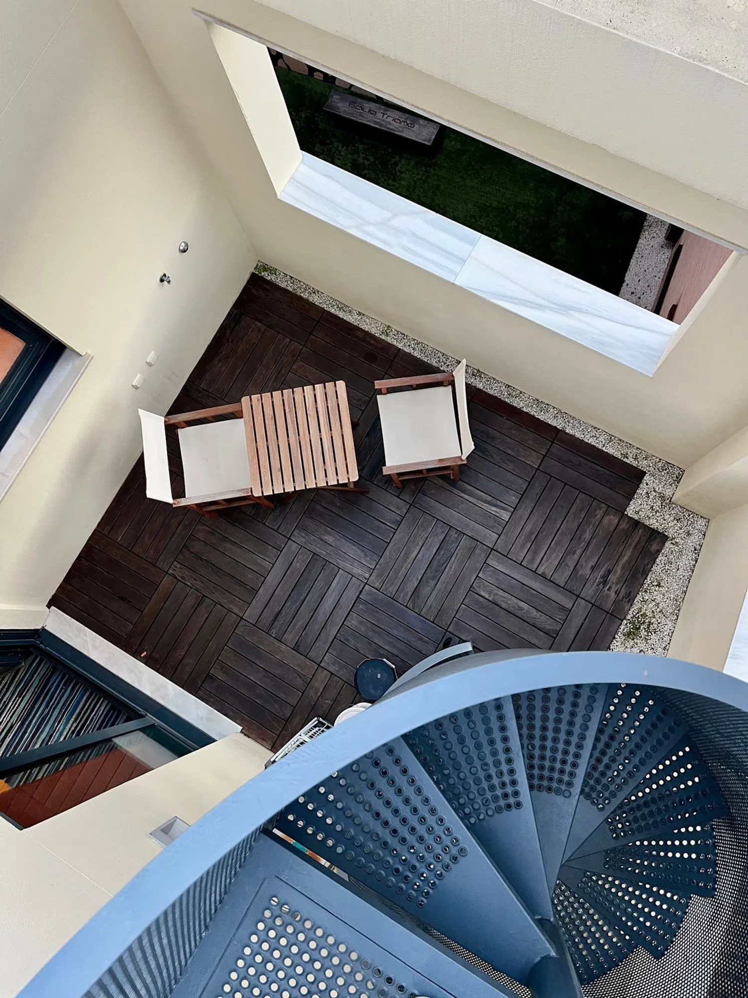 Ático en calle Nuestro Padre Jesus Nazareno, 6 - Foto 18