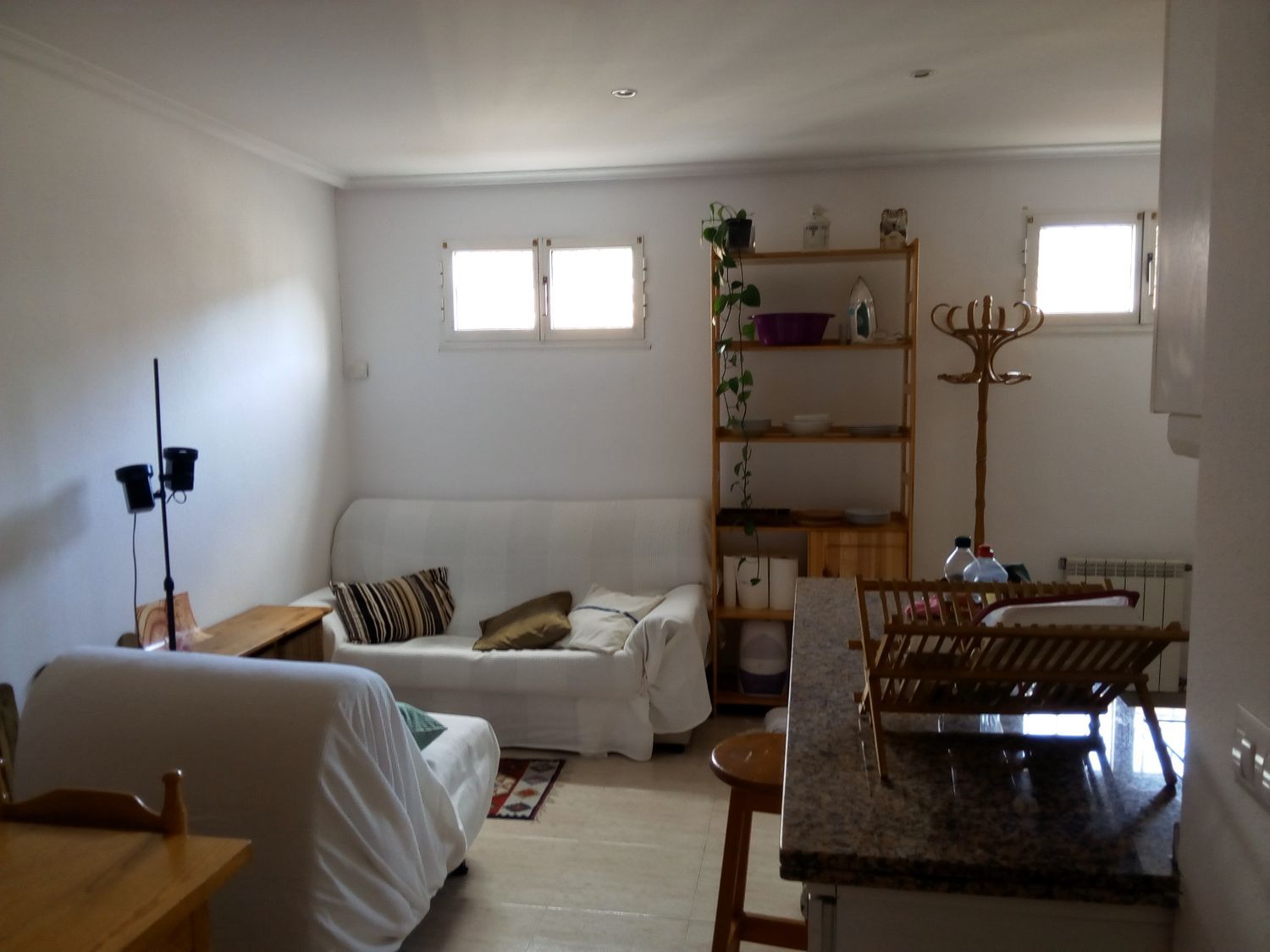 Piso en Argañosa, 65 - Foto 4